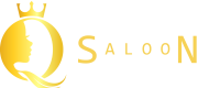 5008340